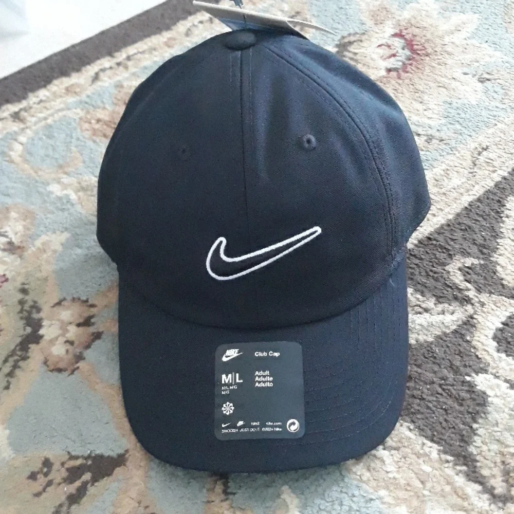 4x*Host Pick*Nike unisex hat - Picture 2 of 15